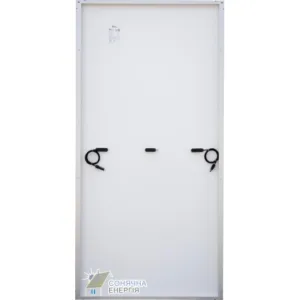 Сонячна панель 575 Вт Trina Solar TSM-DE19R