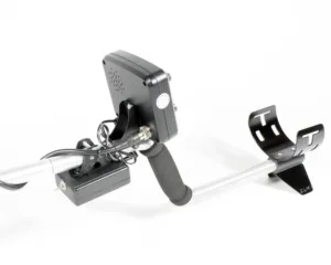 Металошукач Golden ACE з котушкою NEL FLY