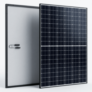 Сонячна панель TRINA SOLAR TSM-450W NEG9R.28