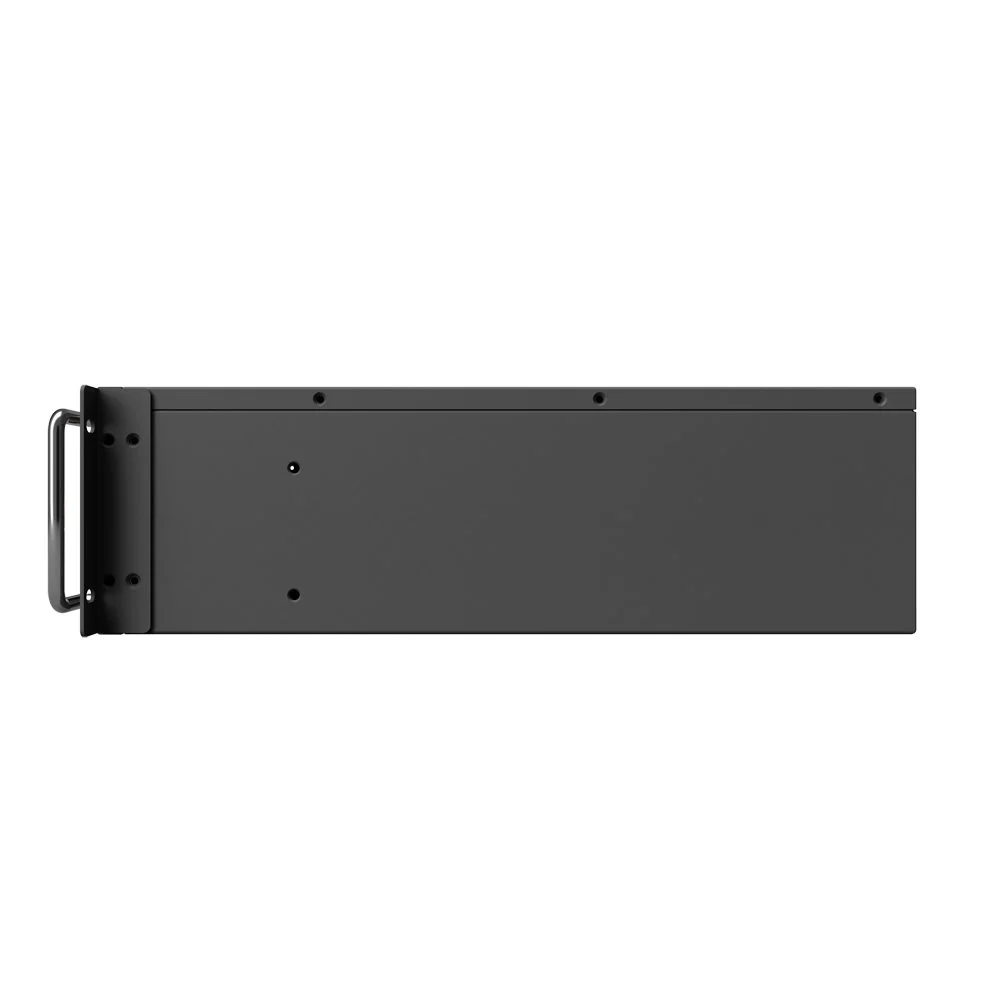 Акумуляторна батарея Voltsmile V10 Classic літій-залізо-фосфатна LiFePO4 51.2 В 5120 Втг - Зображення 6