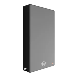 Акумуляторна батарея Voltsmile W1 Classic LiFePO4 51.2 В 10240 Втг