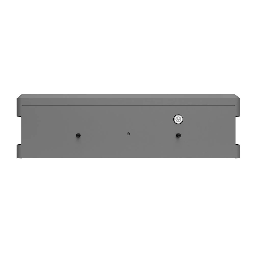 Акумуляторна батарея Voltsmile W1 Classic LiFePO4 51.2 В 10240 Втг - Зображення 6