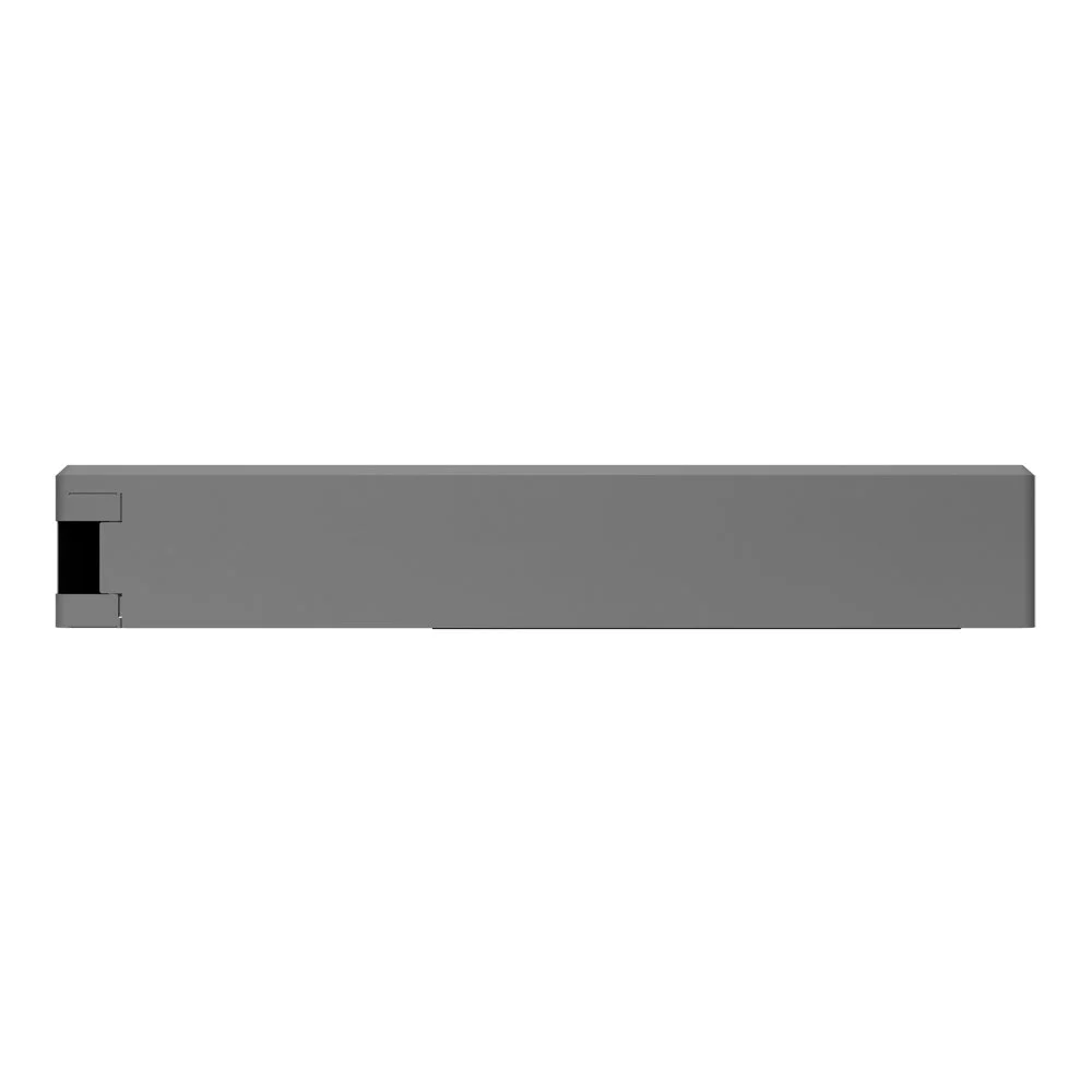 Акумуляторна батарея Voltsmile W1 Classic LiFePO4 51.2 В 10240 Втг - Зображення 8