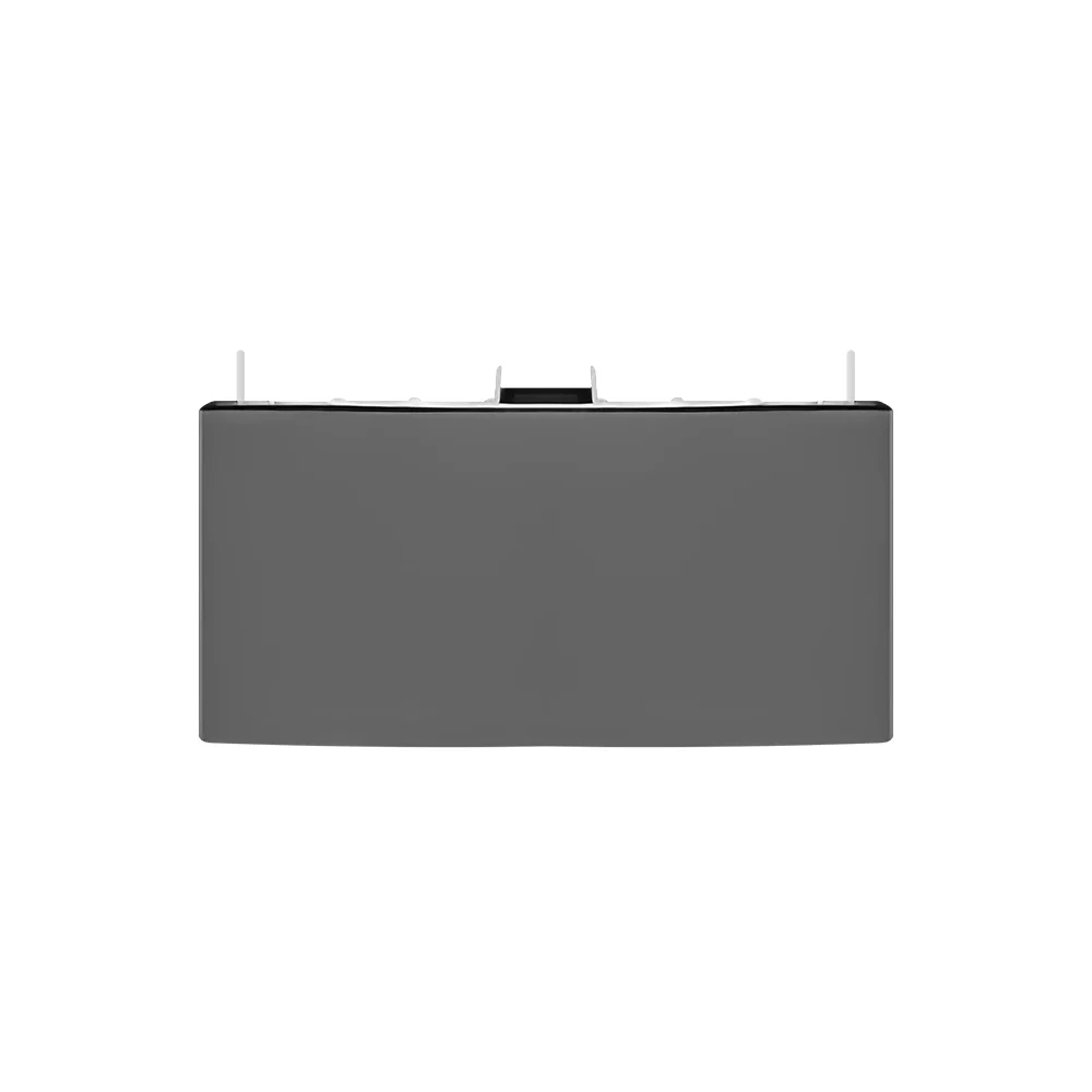 Акумуляторна батарея H-Battery LiFePO4 51.2 В 5120 Втг Voltsmile - Зображення 2