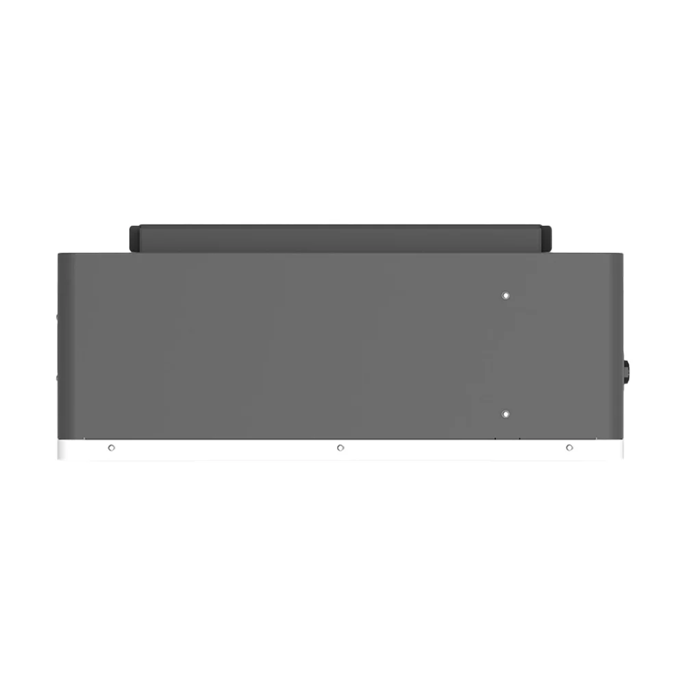 Акумуляторна батарея 100 Аг 51.2 В 5120 Втг Sako SK-51.2V100Ah Li-Wall series LiFePo4 - Зображення 11