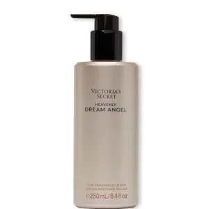 Парфумований лосьйон Heavenly Dream Angel, 250 мл, Victoria's Secret