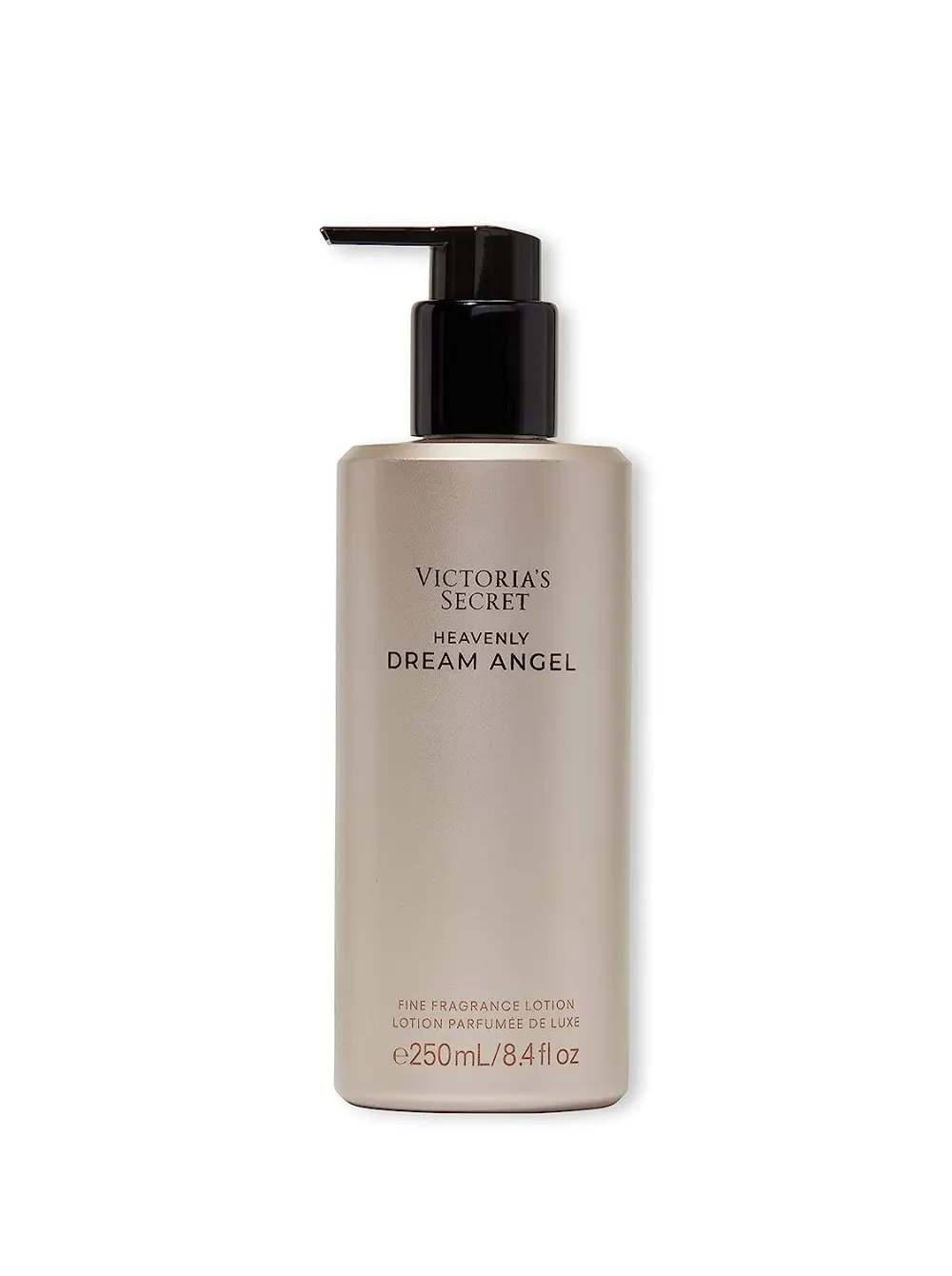 Парфумований лосьйон Heavenly Dream Angel, 250 мл, Victoria's Secret - Зображення 3