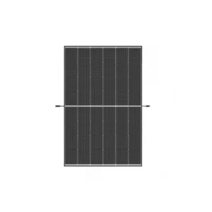 Сонячна панель 440 Вт, Trina Solar TSM-440