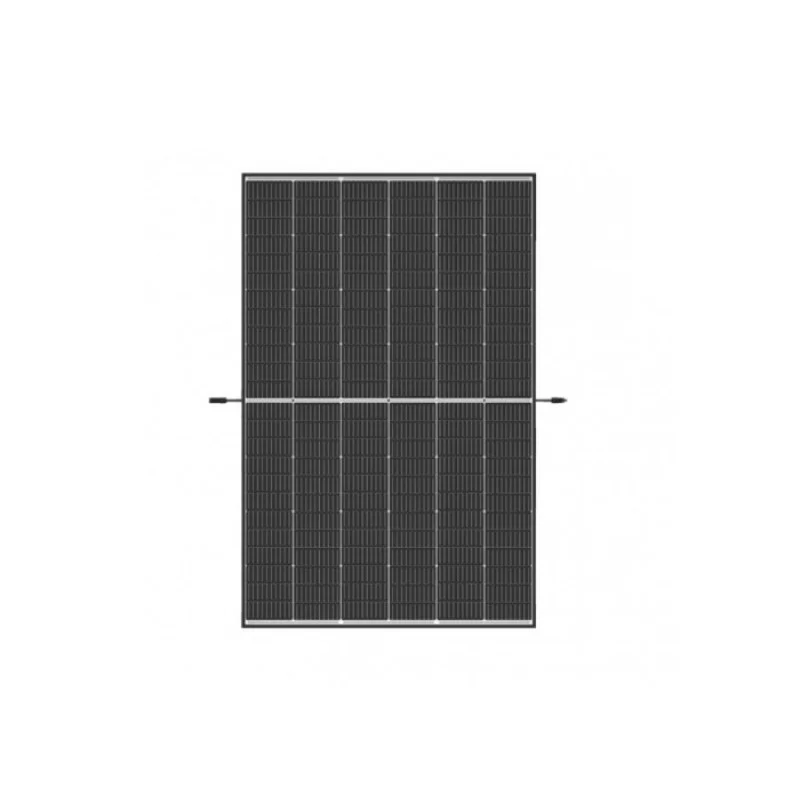 Сонячна панель 440 Вт, Trina Solar TSM-440 - Зображення 3