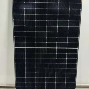 Сонячна панель TongWei 440 Вт TWMND-54HB440W