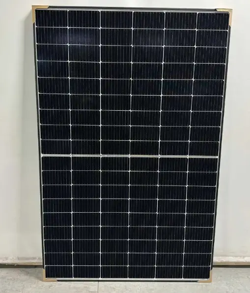 Сонячна панель TongWei 440 Вт TWMND-54HB440W