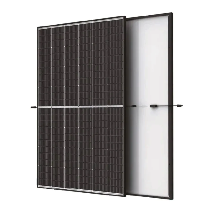 Сонячна панель 440 Вт, Trina Solar TSM-440