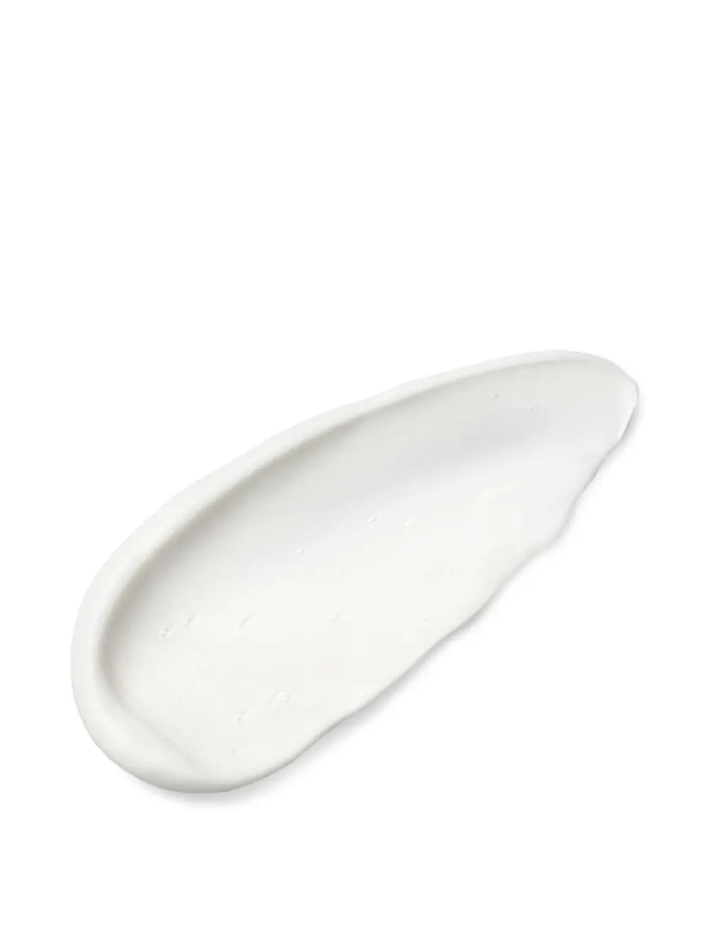 Парфумований лосьйон BARE Fine Fragrance Lotion, 250 мл, Victoria's Secret - Зображення 6