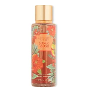 Спрей для тіла Mango Smash, 250 мл, Victoria's Secret
