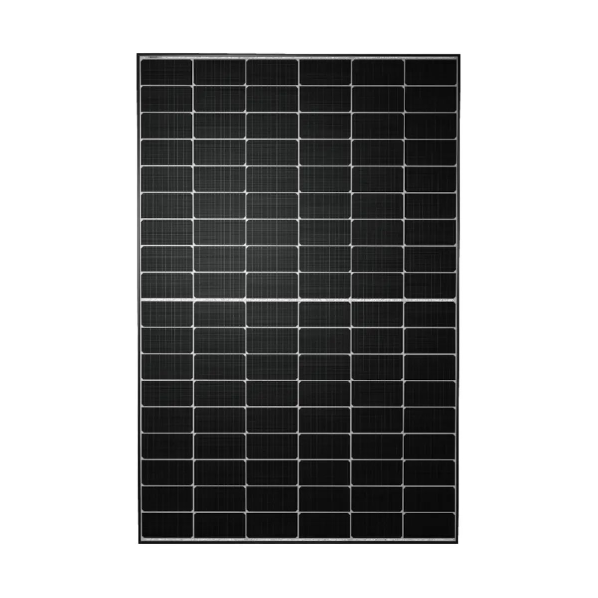 Сонячна панель TongWei 440 Вт TWMND-54HB440W - Зображення 4