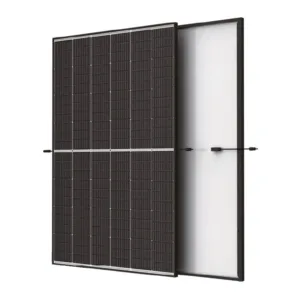 Сонячна панель 440 Вт, Trina Solar TSM-440