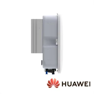 Мережевий інвертор Huawei SUN2000-12KTL-M5