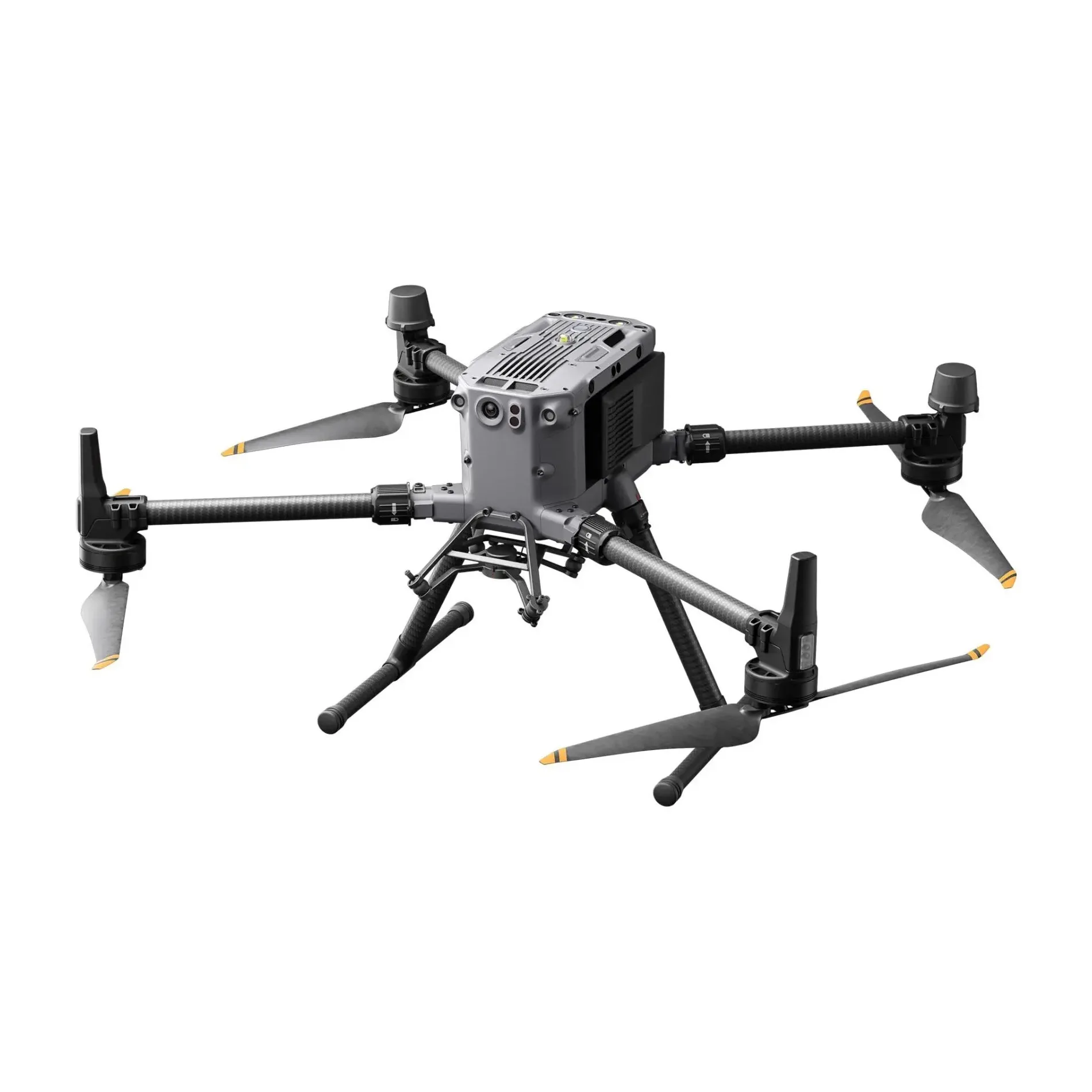 Мультикоптер DJI Matrice 350 RTK + NightVision FPV камера