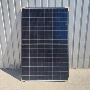 Сонячна панель Solar Galaxy 450 Вт