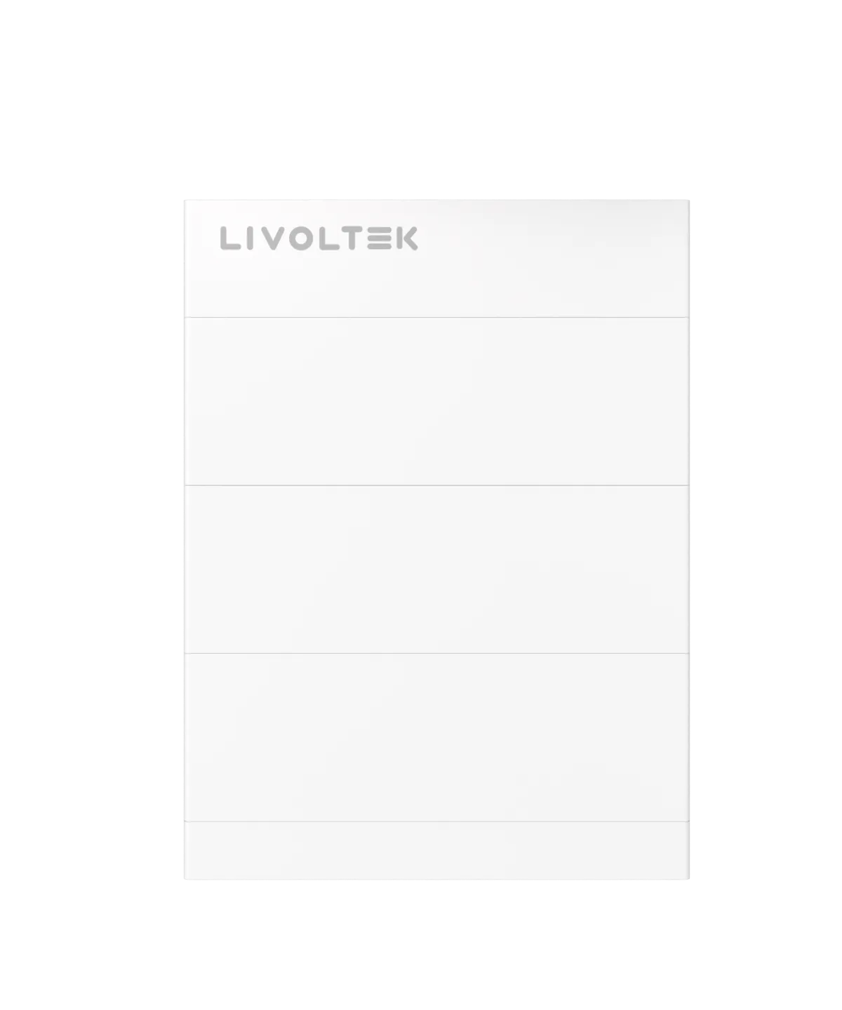 Гібридна електростанція Livoltek All-in-One ESS 3-Phase Гібридний інвертор 30кВт + АКБ 30кВт/г + BMS - Зображення 5