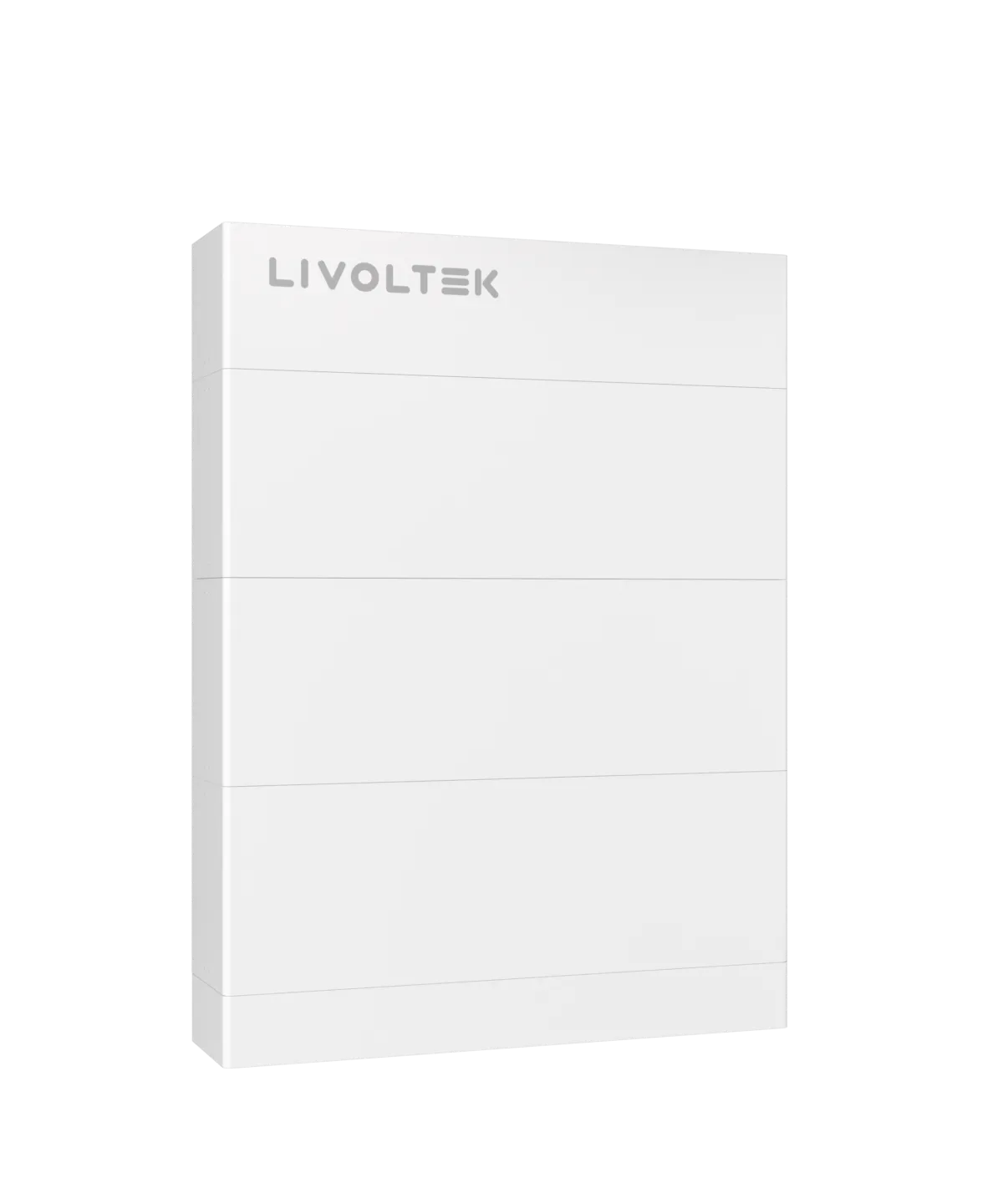 Гібридна електростанція Livoltek All-in-One ESS 3-Phase Гібридний інвертор 30кВт + АКБ 30кВт/г + BMS - Зображення 7