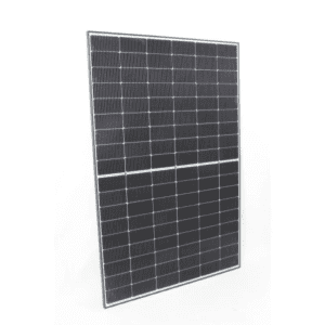 Сонячна панель Solar Ocean 580 Watt N-Type Mono-Bifacial
