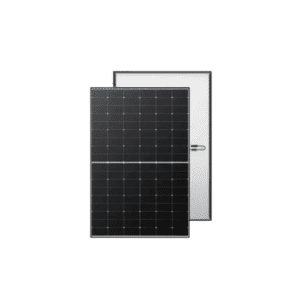Сонячна панель 435 Вт Longi Solar LR5-54HTH-435M