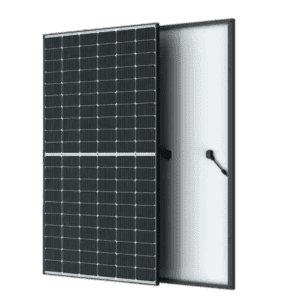 Сонячна батарея Trina Solar TSM-DE19R 580 Вт