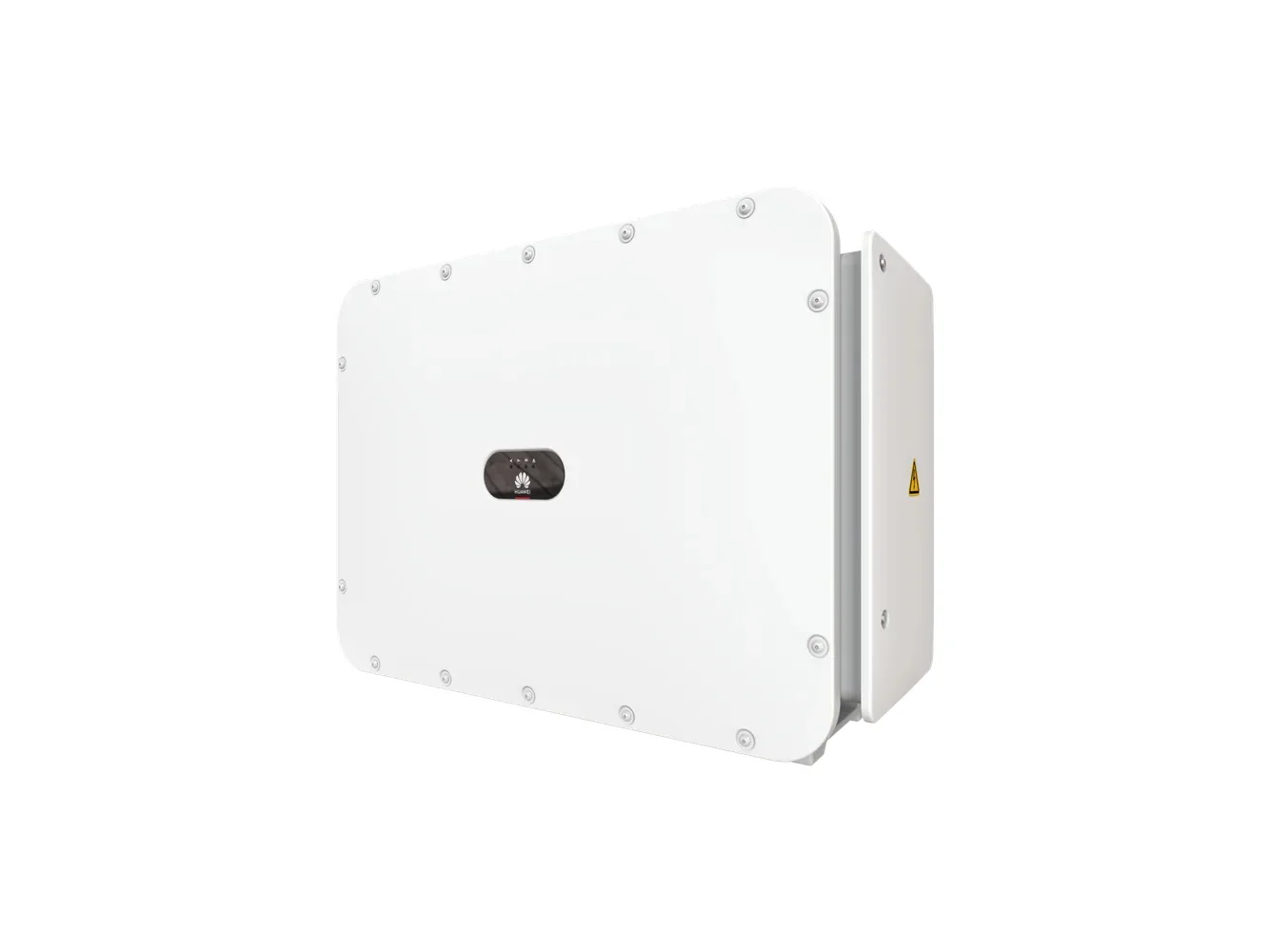 Мережевий інвертор Huawei SUN2000-150K-MG0