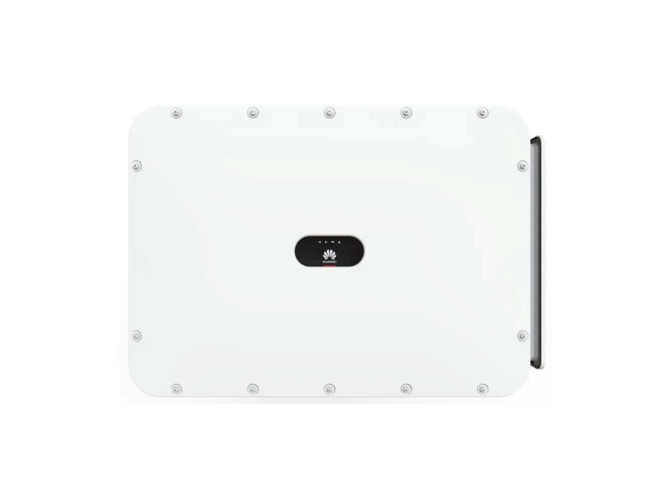 Мережевий інвертор Huawei SUN2000-150K-MG0 - Зображення 5