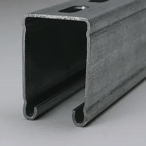 Профіль SALIX 41x52 1.5 мм, 140 г/м² (опт від 3000 м)