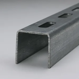 З'єднувач внутрішній для профілю SALIX 41x41 (ШВ 35х35х35) 1.5 мм, 275 г/м²