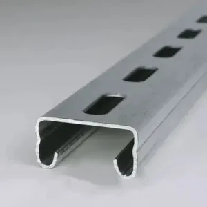 Профіль 2 мм, 275 г/м², SALIX 41x21 (опт від 3000 м)