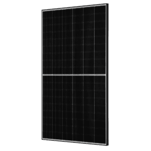 Сонячна панель Ja Solar 445 Вт JAM54D40-450/LB (двостороння)