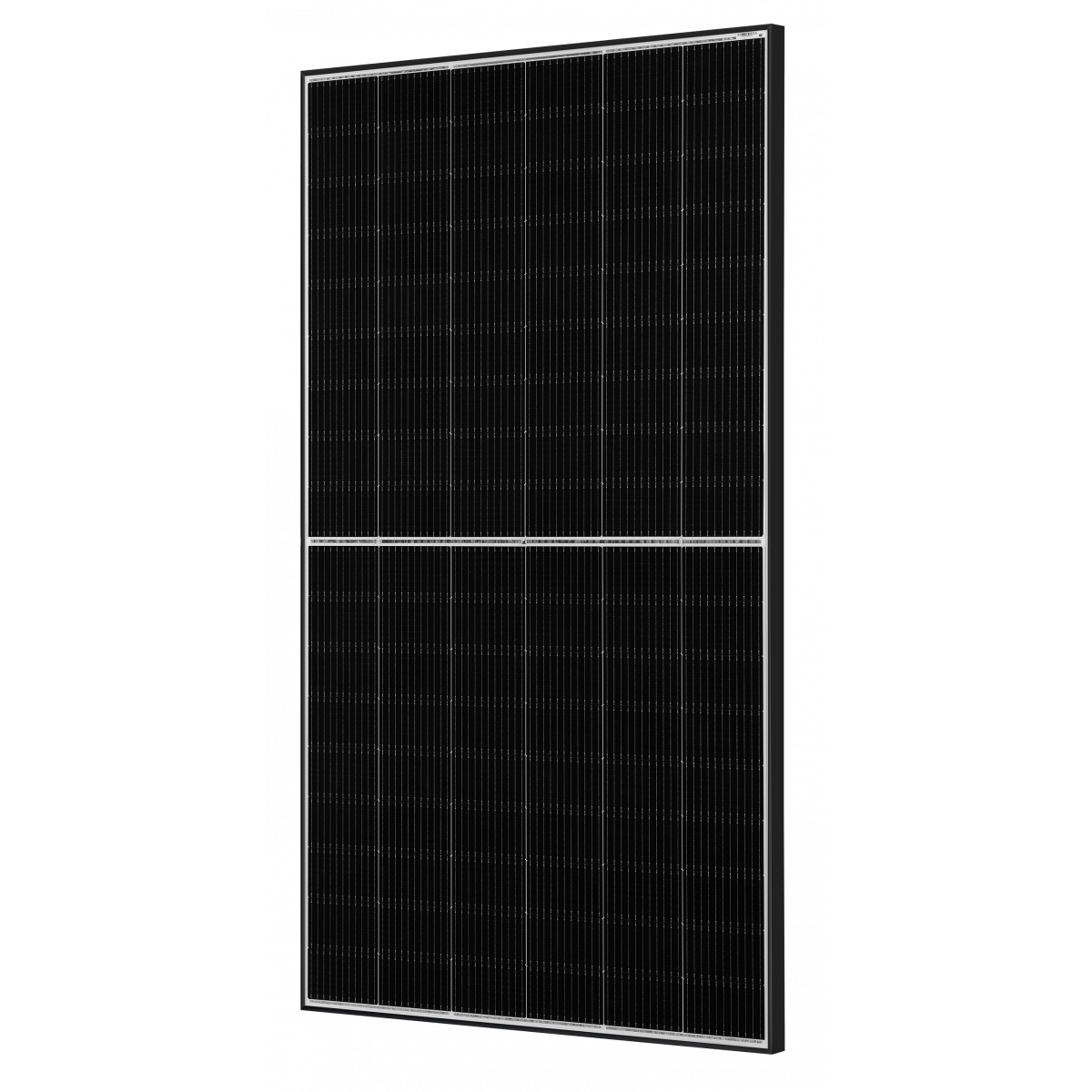 Сонячна панель Ja Solar 445 Вт JAM54D40-450/LB (двостороння)