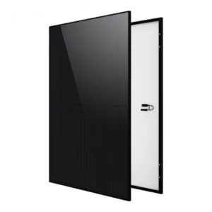 Сонячна панель 405 Вт Longi Solar LR5-54HIB-405M Full Black