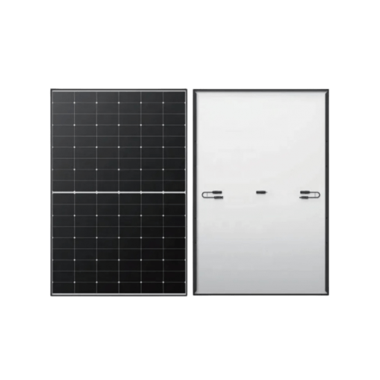 Сонячна панель 430 Вт Longi Solar LR5-54HTH-430M - Зображення 4