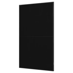 Сонячна панель 430 Вт Longi Solar LR5-54HTB-430M Full Black