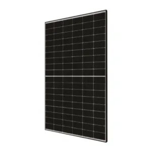 Сонячна панель 415 Вт JA Solar JAM54S30-415/GR, Mono Black Frame