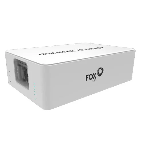 Акумулятор FOX CM4300H HV Battery ECS A,V2.0