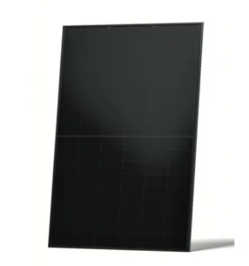 Сонячна панель Jinko JKM-430N-54-HL4R-BDV 430W (Двостороння)