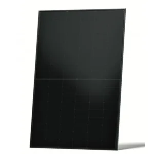 Сонячна панель Jinko JKM-430N-54-HL4R-BDV 430W (Двостороння)