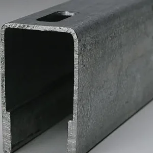 З'єднувач внутрішній для SALIX 41×52 (СП 20^46×35×46^20 (a180×2)), 2,0 мм, 275 г/м²