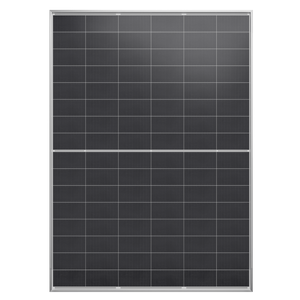 Сонячний фотоелектричний модуль Jinko Solar JKM-455N-48HL4M-DV - Зображення 2