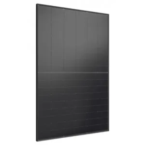Сонячна батарея Jinko Solar JKM440N-54HL4R-B 440 Вт, full black