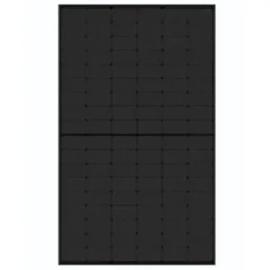 Сонячна батарея Jinko Solar JKM440N-54HL4R-B 440 Вт