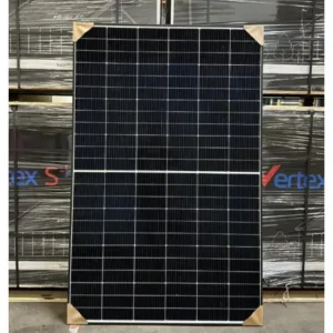 Сонячна батарея Trina Solar Vertex-S TSM-450 NEG9R.28 N-type, 450 Вт