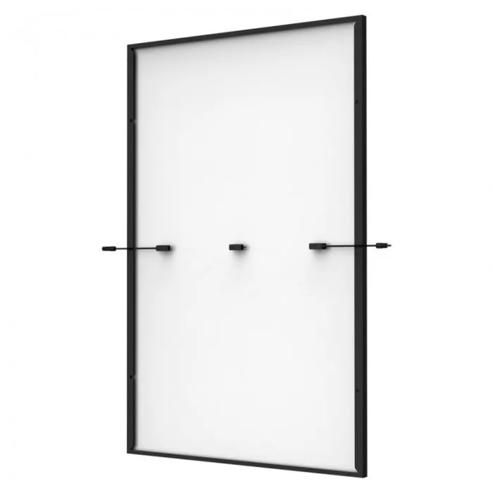 Сонячна батарея Trina Solar Vertex-S TSM-450 NEG9R.28 N-type, 450 Вт - Зображення 2