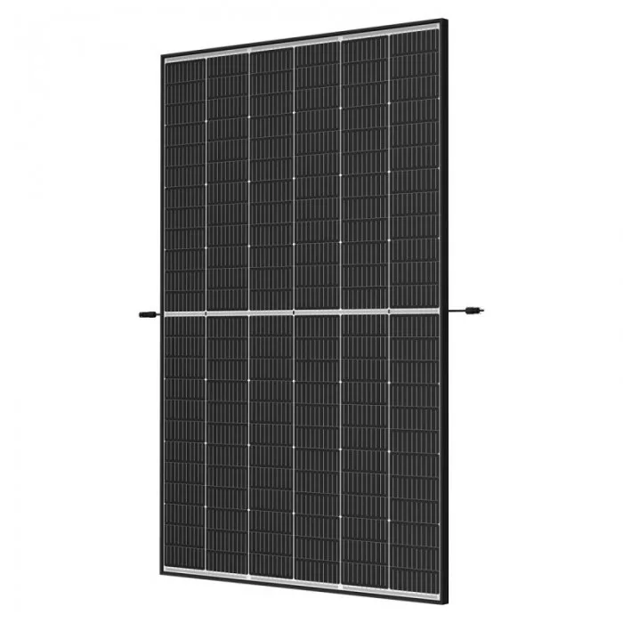 Сонячна батарея Trina Solar Vertex-S TSM-450 NEG9R.28 N-type, 450 Вт - Зображення 9