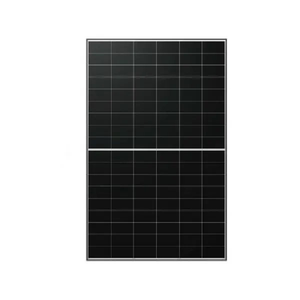 Сонячна батарея 485 Вт, Solar PV panel 485W, Hi-MO X10 Explorer, LR7-54HVH-485M, LONGi - Зображення 3